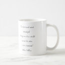 Search for helene mugs Helen keller