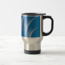 Search for dark blue mugs Colour
