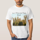 Search for forest tshirts Park