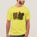 Search for cochin Bantam
