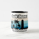Search for beach shore mugs Retro