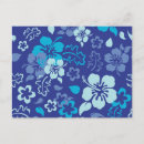 Search for vector flowers postcards Floral