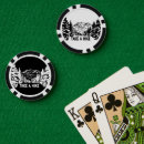 Search for outdoor games Scenery