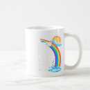 Search for promises mugs Religious