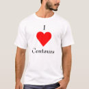 Search for centaur tshirts Humour