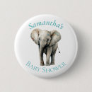 Search for zoo badges Modern