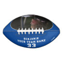 Search for american football equipment Boy