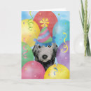 Search for bedlingtons cards Puppy