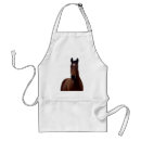Search for majestic aprons Horse