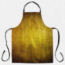 Search for wall aprons Background