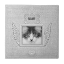 Search for dog death poem In loving memory