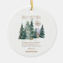 Search for forest green christmas tree decorations Trees