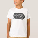 Search for funny slogan tshirts Quote
