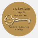Search for employee stickers Professional