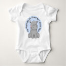 Search for hippo baby clothes Jungle