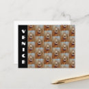 Search for knocker postcards Travel