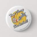 Search for basketball badges Hanna barbara