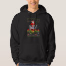Search for cow christmas hoodies Ugly