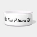 Search for princess pet bowls Food
