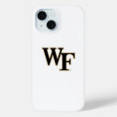 Search for winston iphone cases Demon deacons