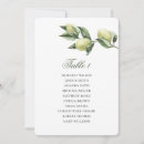 Search for olive leaves invitation wedding invitations Garden