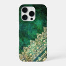 Search for vintage lace iphone cases Retro