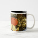 Search for wine grape mugs Fruit