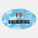 Search for love water stickers Ocean