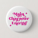 Search for caring love badges Inspirational