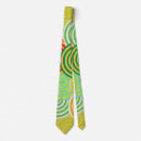Search for vectorize ties Colourful
