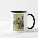 Search for courtesan mugs Female