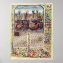 Search for 100 years posters Hundred