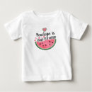 Search for melon tshirts 1st birthday