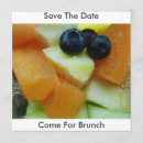 Search for salades invitations Fruit