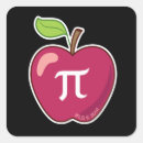 Search for pi symbol stickers Humour