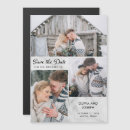 Search for look invitations Simple