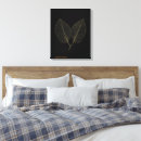 Search for modern sophisticated canvas prints For her