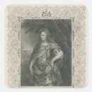Search for aristocracy stickers School