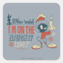 Search for cartoon martian stickers Kids show