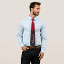 Search for red rose black ties Valentine