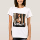 Search for college font clothing Graduate