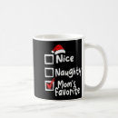 Search for nice list mugs Funny