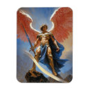 Search for flames magnets Christian