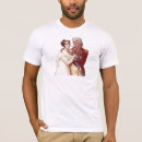 Search for quirk tshirts Classics
