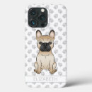 Search for mask iphone cases French bulldog