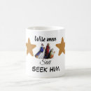 Search for epiphany mugs Star