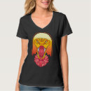 Search for reptile tshirts Floral