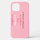 Search for chocolate cake iphone cases Bakery