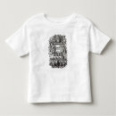 Search for 16th clothing Engraving