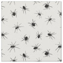 Search for creepy fabric Spider